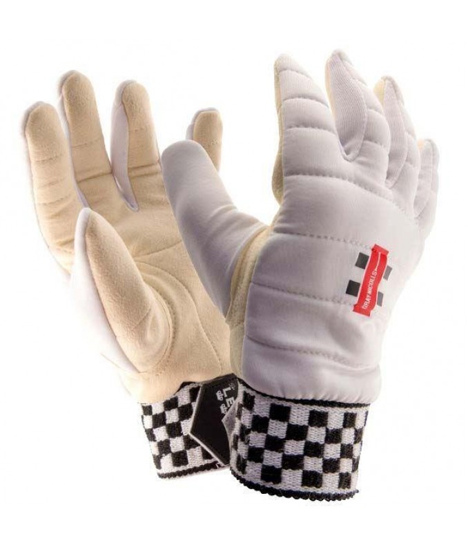 Gray-Nicolls Legend XRD Wicket Keeping Inners 2021